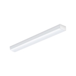 LED линейно тяло VITO Linelo 3xCCT - БЯЛО LED линейно тяло VITO Linelo 3xCCT - БЯЛО / 60 см / 18 W