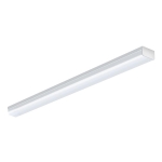 LED линейно тяло VITO Linelo 3xCCT - БЯЛО LED линейно тяло VITO Linelo 3xCCT - БЯЛО / 120 см / 36 W