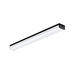 LED линейно тяло VITO Linelo 3xCCT - ЧЕРНО LED линейно тяло VITO Linelo 3xCCT - ЧЕРНО / 60 см / 18 W