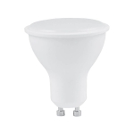 LED насочена лампа VOLUX Vivalux - JDR / 7 W / 450 lm / GU10 LED насочена лампа VOLUX Vivalux - JDR / 7 W / 450 lm / GU10 / 3 000 К