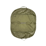 Карп дюшек MIKADO TERRITORY ZIP MAT