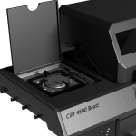 Газово барбекю Kingstone Cliff 4500 Beast Black