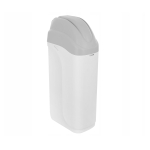 Омекотител за вода 25 л WS-25-1650 Primo