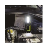 Акумулаторен фенер 330LM P4537