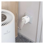 Gosmart Emos P5531