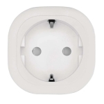 Gosmart Emos P5531