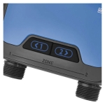 Смарт таймер за поливане с 2 изхода Gosmart Emos