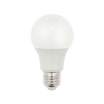 LED крушка VITO Basis A60 - 11,5 W / E27 LED крушка VITO Basis A60 - 11,5 W / E27 - 1 035 Lm / 4 000 К