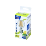 LED филамент лампа Vivalux FLICK Premium - AF60 / E27 / 1 521 Lumens / 11 W LED филамент лампа Vivalux FLICK Premium - AF60 / E27 / 1 521 Lumens / 11 W / 4 000 K