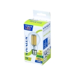 LED филамент лампа Vivalux FLICK Premium - AF60 / E27 / 2 000 Lumens / 14 W LED филамент лампа Vivalux FLICK Premium - AF60 / E27 / 2 000 Lumens / 14 W / 3 000 K