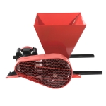 Електрическа гроздомелачка HGP-60 ELEFANT – 700 W