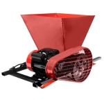 Електрическа гроздомелачка HGP-60 ELEFANT – 700 W