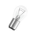 Автомобилна крушка OSRAM 7537 - BAY15d / 21/5W / 24V