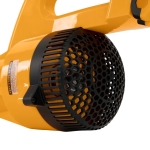 Акумулаторна духалка ROTOR RS-2000
