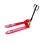 Sparky HW 3.5 – 3500 кг
