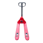 Sparky HW 3.5 – 3500 кг