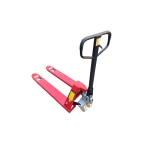 Sparky HW 3.5 – 3500 кг