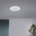 LED лунa за вграждане MONI Vivalux