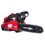 Резачка бензин. 305mm (12")  1kW 3/8".050"1.3mm 45 RDP-GCS27