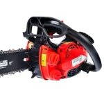 Резачка бензин. 305mm (12")  1kW 3/8".050"1.3mm 45 RDP-GCS27
