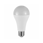 LED лампа Vivalux GIGA - E27 ∙ 2 000 lm ∙ 18 W LED лампа Vivalux GIGA - E27 ∙ 2 000 lm ∙ 18 W / 4 000 К