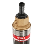 Потопяема помпа ELEFANT 4STM4-8 - 550 W