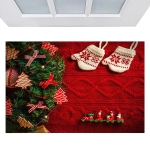 Топла Коледа