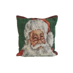 Декоративна КОЛЕДНА възглавница 40 х 40 см - различни мотиви
