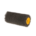 Валяк за нанасяне на шпакловки Hardy