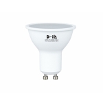 LED крушка D-iL GU10 / 7 W LED крушка D-iL GU10 / 7 W / 6 000 K