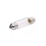Автомобилна крушка OSRAM 6411 - 12 V /  С10W