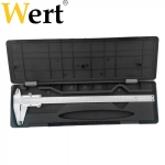 Шублер 300 мм - 2322 Wert