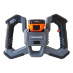 Акумулаторен безчетков миксер за смеси U-FORCE 20V Li-ion DAEWOOАкумулаторен безчетков миксер за смеси U-FORCE 20V Li-ion DAEWOO