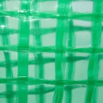 Тунелна оранжерия с две врати Fimller - 4.5 х 3 х 2 м