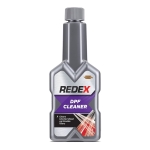 Добавка за дизелов филтър за твърди частици REDEX DPF Cleaner - 250 мл