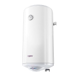 Бойлер TESY CTV 503820 B11 TSR