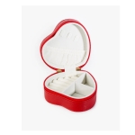 подарък за Свети Валентин