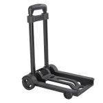 Многофункционална сгъваема количка Auto Practic