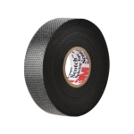 Самовулканизираща електроизолационна лента 3M Scotch 23 - 9,15 м × 19 мм / МАСЛОУСТОЙЧИВА