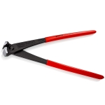 НИПЕКС,КНИПЕКС