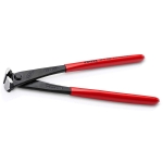 Усилени фосфатирани арматурни клещи - 250 мм - 99 11 250 KNIPEX