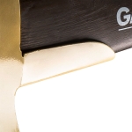 Брадва с протектор GARDEX CULTURE - 600 г