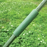 Удължител за колчета за растения Hydro-Fix - 16 мм