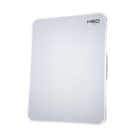 Къмпинг сгъваема маса 63-183 NEO TOOLS