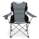 Сгъваем къмпинг стол