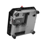 Акумулаторна маса за рязане на плочки GRAPHITE 58GE138 – 18V