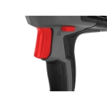 Акумулаторен пистолет за силикон GRAPHITE Energy+