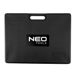 нарязване и ремонт на вътрешни и външни резби с различни размери.