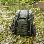 Водоустойчива раница Neo tools 63-131– 30 л