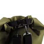 Туристическа водоустойчива раница Neo tools 63-162 – 40 л